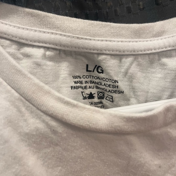 Aeropostale shirt - Picture 3 of 3